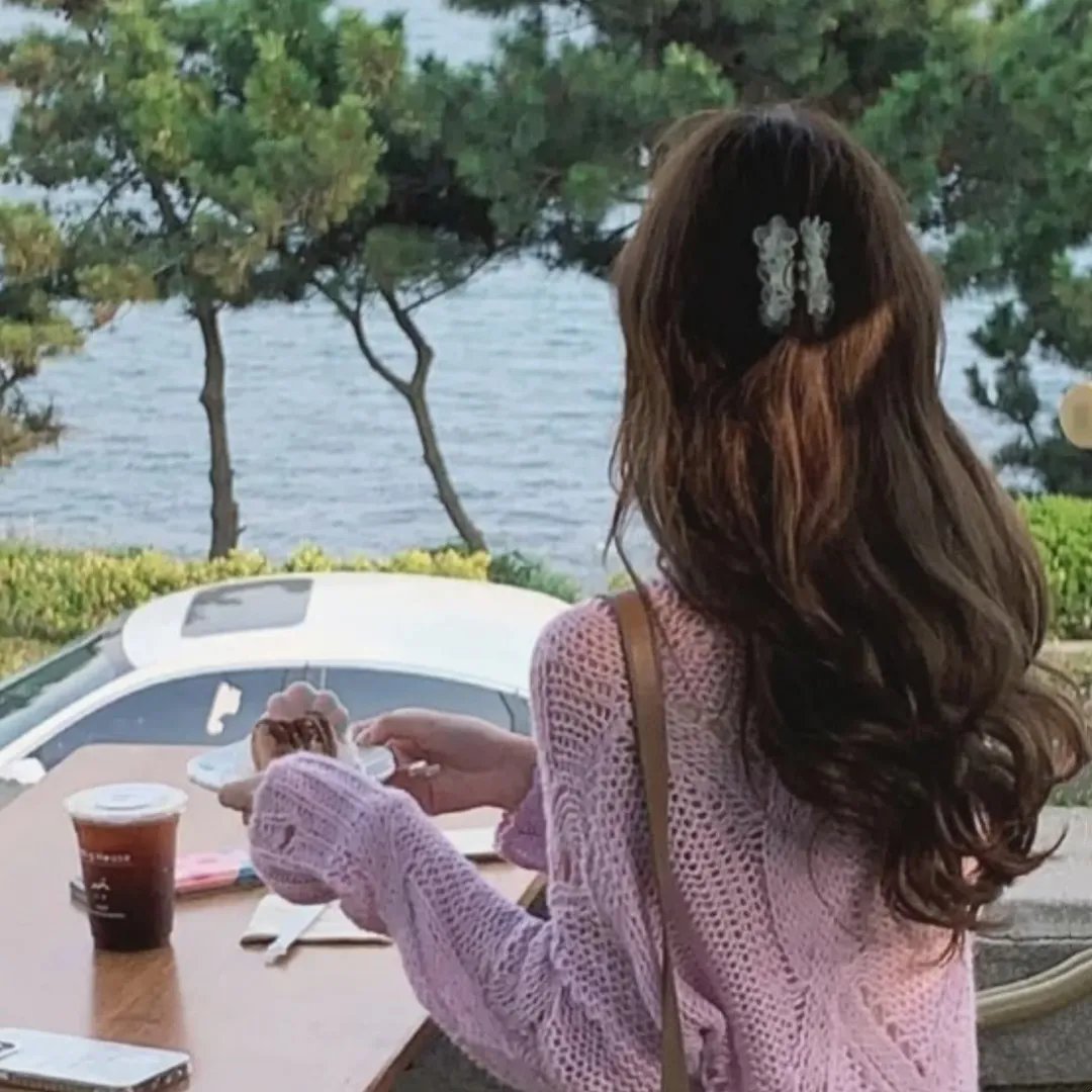 缘来你是苏小姐