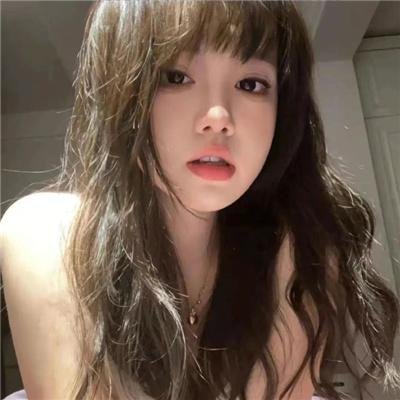 这十年幸福中国
