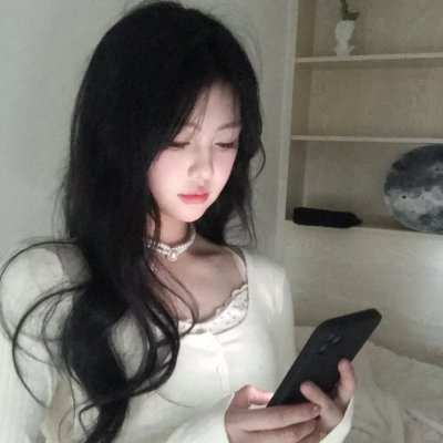 粗人对魔鬼