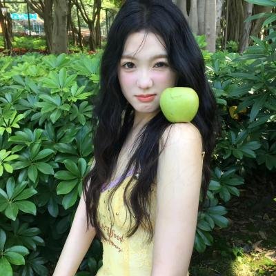 舌头不打结