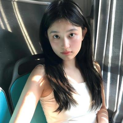 把我的脚给爸爸