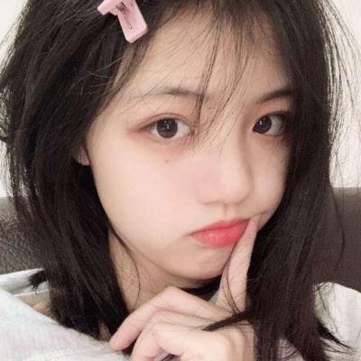 月亮皎洁我的心
