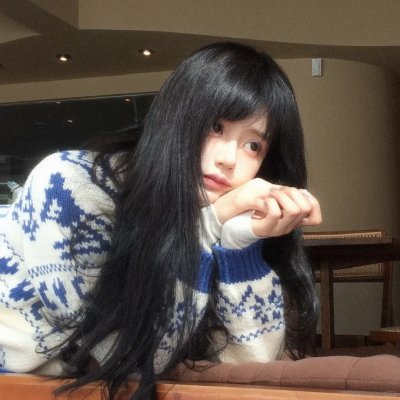 惊天大贼王