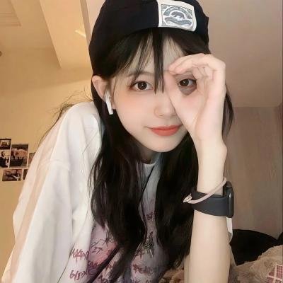 麻雀王
