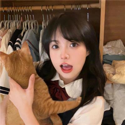南希报仇