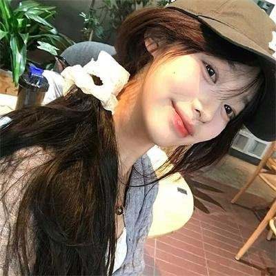 罐头笑声
