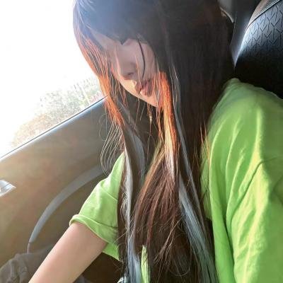 拯救林肯