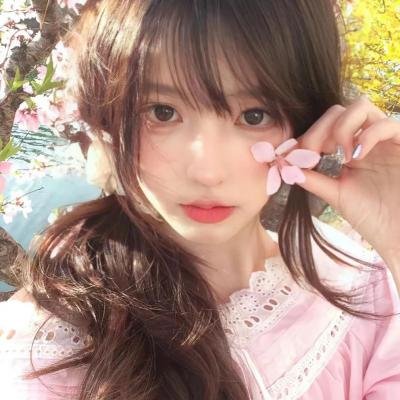 黑暗中的舞者