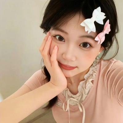 美国舞娘2：竹篙天堂
