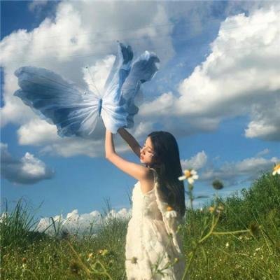 沉默的反抗