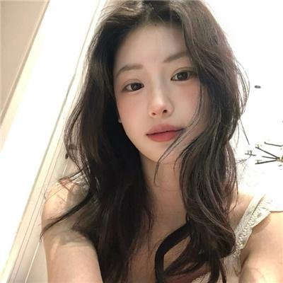 集中营里的摄影师