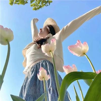 双面拉菲尔