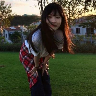 告诉我，我是谁