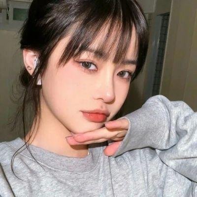 一念永恒第三季