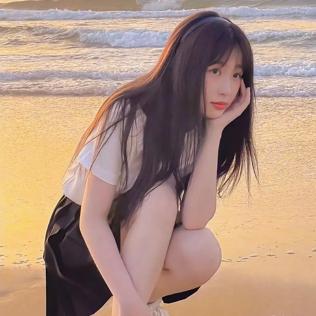 上海解放之路