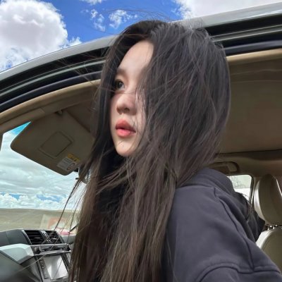 毒牙