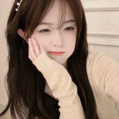 纸之月