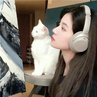 爱情无间道