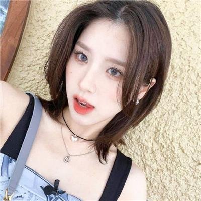特笑训练营