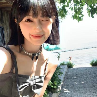 百街日记