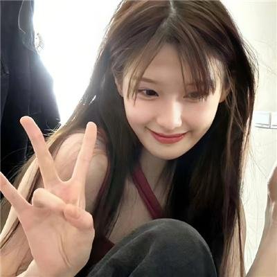 新年快乐，妈妈！