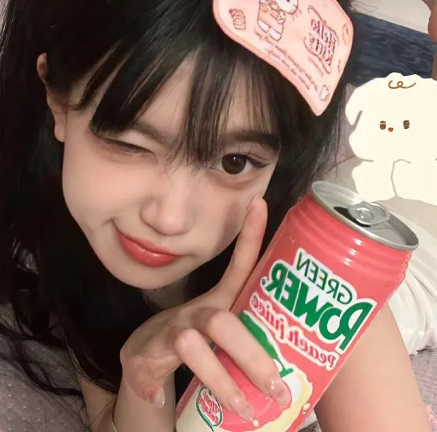惊盗乱点