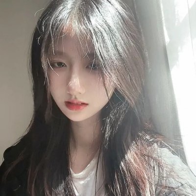 粉色樱与大眠王