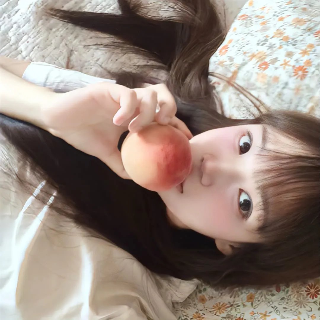 4仔失错身