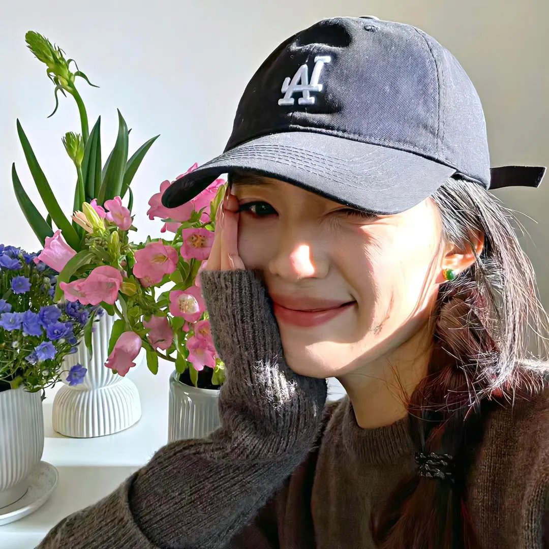 红河激浪